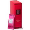 Dammann Freres Sachets Carcadet Provence 24 x 4 g Dammann Freres Sachets Carcadet Provence 24 x 4 g