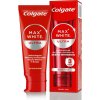Colgate Bělicí Max White Ultra Active Foam 50 ml Colgate Bělicí Max White Ultra Active Foam 50 ml