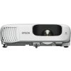 Epson EB-W56S/3LCD/3700lm/FHD/2x HDMI/WiFi Epson EB-W56S/3LCD/3700lm/FHD/2x HDMI/WiFi