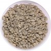 Dom kávy zelená zrnková káva Kenya 100% Arabica 500g Dom kávy zelená zrnková káva Kenya 100% Arabica 500g