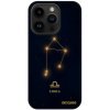 Picasee Fashion Case MagSafe pre Apple iPhone 14 Pro - LIBRA Picasee Fashion Case MagSafe pre Apple iPhone 14 Pro - LIBRA