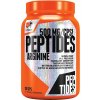Extrifit Peptides Arginine 500 mg 100 cps Extrifit Peptides Arginine 500 mg 100 cps