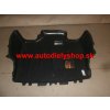 VW CADDY 10/95-2/04 kryt pod motor Diesel VW CADDY 10/95-2/04 kryt pod motor Diesel