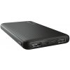 TRUST PRIMO 10.000 POWERBANK ECO 24678 TRUST PRIMO 10.000 POWERBANK ECO 24678