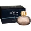 Maison Berger Paris Sklenená katalytická lampa Enigma, 390 ml, hnedá 4881 Maison Berger Paris Sklenená katalytická lampa Enigma, 390 ml, hnedá 4881