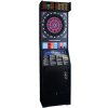 Jarex Darts Šípkový automat s mincovníkom Alberici Jarex Darts Šípkový automat s mincovníkom Alberici