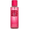Victoria´s Secret Berry Spill Telový sprej 250 ml Victoria´s Secret Berry Spill Telový sprej 250 ml