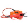 Nožnice Strend Pro Profesional 36V 4Ah, max. 4 cm, záhradné, na konáre, vinič Nožnice Strend Pro Profesional 36V 4Ah, max. 4 cm, záhradné, na konáre, vinič
