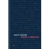 Nový zákon Žalmy a Přísloví Nový zákon Žalmy a Přísloví