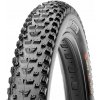 Maxxis REKON 29x2,25 kevlar Maxxis REKON 29x2,25 kevlar