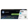 HP W2201X - originálny HP W2201X - originálny