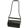 Slovakia Trend Strend Pro Garden GR001 2170327 Slovakia Trend Strend Pro Garden GR001 2170327