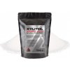 Brezový cukor sladidlo Xylitol VALKNUT 1000 g v prášku Brezový cukor sladidlo Xylitol VALKNUT 1000 g v prášku