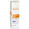 AVENE Anti age fluid SPF50 40ml AVENE Anti age fluid SPF50 40ml