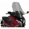 Puig V-Tech Line Touring 20574H dymová