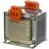 ABB Trafo TM-C 100/115-230 napájecí ABB Trafo TM-C 100/115-230 napájecí