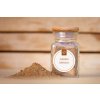 Davídkovo koření Garam masala v koreničke g Davídkovo koření Garam masala v koreničke g