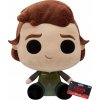 Funko Stranger Things Hunter Steve Funko Stranger Things Hunter Steve