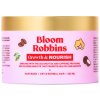 Bloom Robbins Growth & Nourish Hair Mask maska na rast vlasov s kofeínom 250 ml Bloom Robbins Growth & Nourish Hair Mask maska na rast vlasov s kofeínom 250 ml