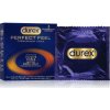 Durex Perfect Feel kondómy 3 ks Durex Perfect Feel kondómy 3 ks