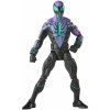 Hasbro Spider Man Marvel Legends Retro Collection Marvel's Chasm Hasbro Spider Man Marvel Legends Retro Collection Marvel's Chasm