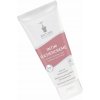 BIOTURM Intímny holiaci krém 100 ml