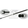 FEBI BILSTEIN Pneumatická pružina, kapota motora FEBI BILSTEIN 01784 FEBI BILSTEIN Pneumatická pružina, kapota motora FEBI BILSTEIN 01784