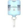 Tork Mini Pipere tekuté mydlo svetlomodrá 475 ml
