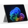 Microsoft Surface Pro Copilot+ PC for Business - Tablet - Snapdragon X Plus X1P-42-100 / 3.2 GHz - Win 11 Pro - Qualcomm (EP2-27281) Microsoft Surface Pro Copilot+ PC for Business - Tablet - Snapdragon X Plus X1P-42-100 / 3.2 GHz - Win 11 Pro - Qualcomm (EP2-27281)