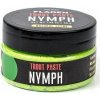 Fladen Cesto na pstruhy Trout Paste Nymph Fladen Cesto na pstruhy Trout Paste Nymph