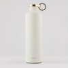 Fľaša EQUA BASIC Snow White 680ml Fľaša EQUA BASIC Snow White 680ml
