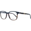 Guess obrúčky na dioptrické okuliare GU50080 056 53 Guess obrúčky na dioptrické okuliare GU50080 056 53