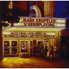 Knopfler Mark: Screenplaying (Limited Japan Edition) - CD Knopfler Mark: Screenplaying (Limited Japan Edition) - CD