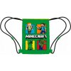 Vak Minecraft 46 x 35,5 cm Vak Minecraft 46 x 35,5 cm