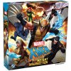 Fantasy Flight Games X-Men: Mutant Insurrection Fantasy Flight Games X-Men: Mutant Insurrection
