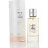 Flavia Rose and Oud 90ml, Parfumovaná voda (W) Flavia Rose and Oud 90ml, Parfumovaná voda (W)