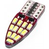 AMiO T10 W5W 24SMD 3014 CANBUS AMiO T10 W5W 24SMD 3014 CANBUS