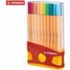 Stabilo Point 88 20 ks Stabilo Point 88 20 ks
