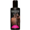Magoon Masážny olej Oriental Extasy 50 ml Magoon Masážny olej Oriental Extasy 50 ml