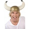 Viking Helmet Eko - kostým Viking Helmet Eko - kostým