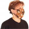 Maskáčové rúško na ústa Aussi (Najlacnejšie maskáčové rúška na ústa | dobrá cena) Maskáčové rúško na ústa Aussi (Najlacnejšie maskáčové rúška na ústa | dobrá cena)