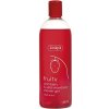 ZIAJA Fruity Brusnica a Lesná jahoda 500 ml