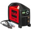 Telwin Invertorová zváračka MMA/TIG Tecnica 188 Mpge, 230V, 1ph Telwin Invertorová zváračka MMA/TIG Tecnica 188 Mpge, 230V, 1ph