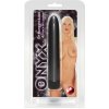 You2Toys Onyx 17 cm ABS