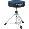 Tama HT430CVNB