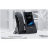 Ubiquiti UniFi Phone G3 Touch Pro Ubiquiti UniFi Phone G3 Touch Pro