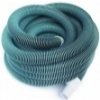 Hadica k vysávaču 7 m / 38 mm
