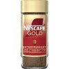 Rozpustná káva Nescafe Gold 100 g Rozpustná káva Nescafe Gold 100 g