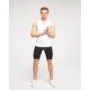 Tričko Bez Rukávov X-bionic Energizer 4.0 Lt Tričko Bez Rukávov X-bionic Energizer 4.0 Lt