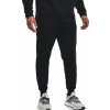 Under Armour Armour Fleece Joggers 001/Black